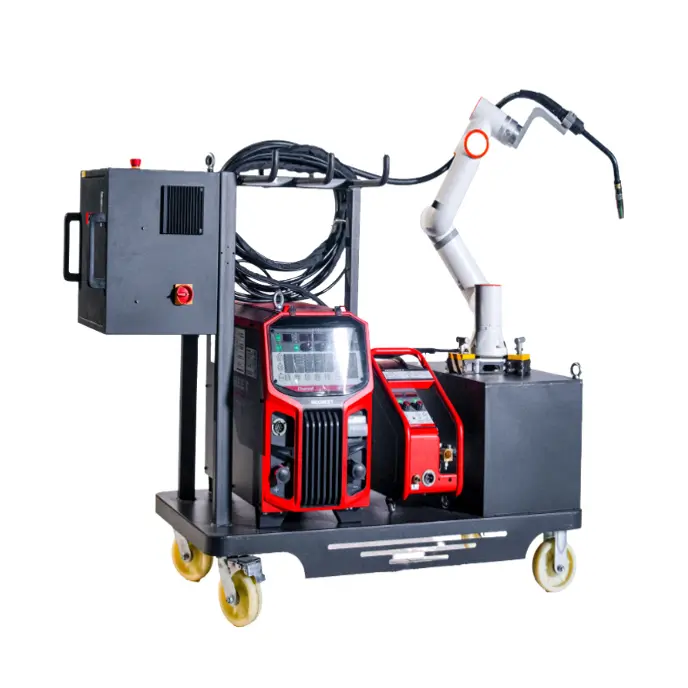 Lightweight welding robot.jpg