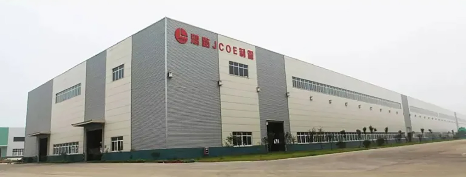 JCOE-Double-Sided-Submerged-Arc-Welded-Steel-Pipe(1)