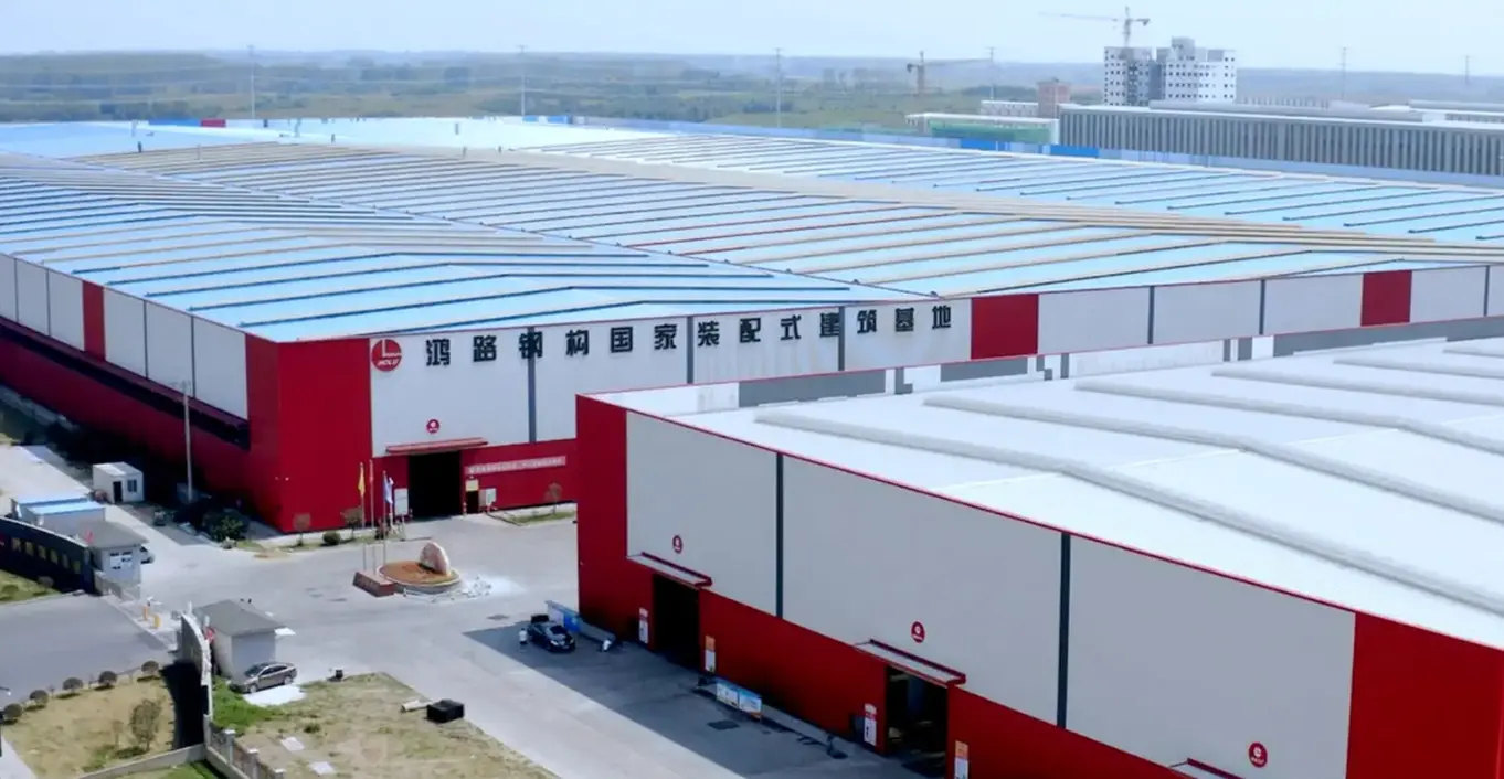 Corporate-Culture-1(1)