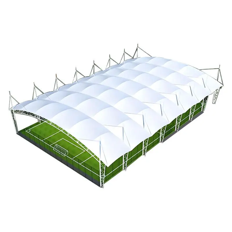 Space Steel Structure (3).jpg