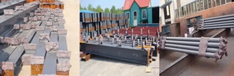 Packing-Shipping-1(1)