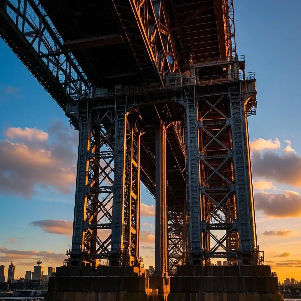 Bridge Steel Structure  (3).jpg