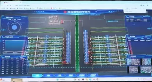 7f5240af11483ab7932789032bbc2a0