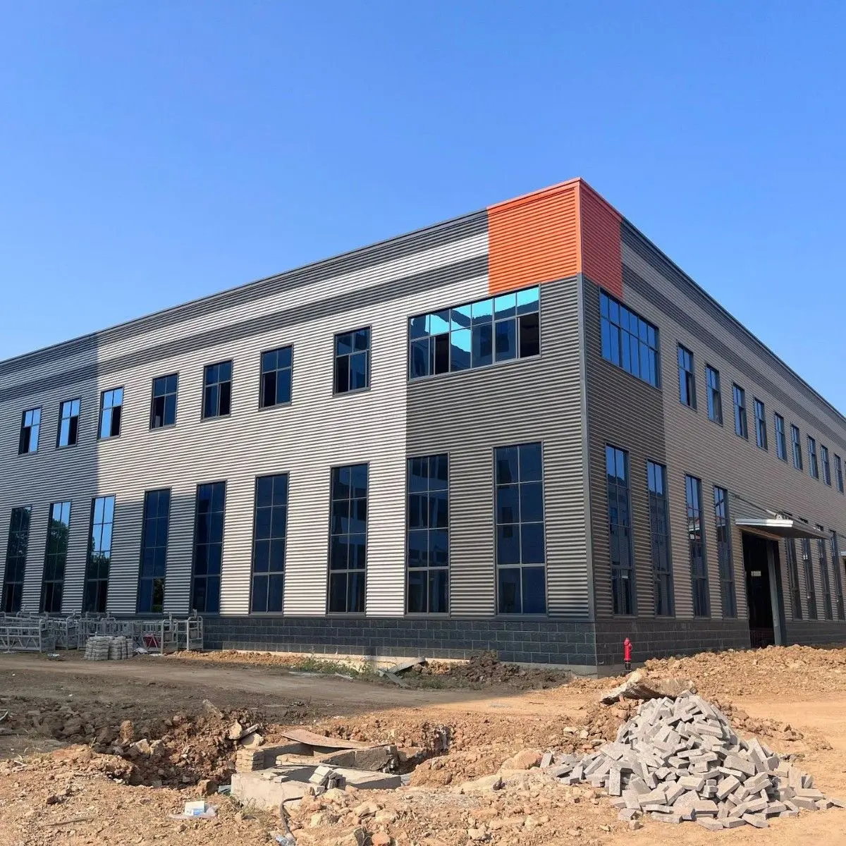 Workshop Steel Structure (2).jpg