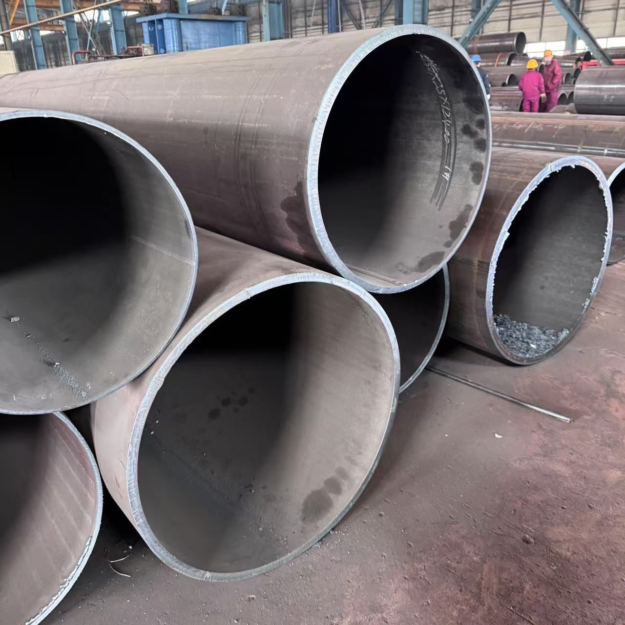 Anhui-Honglu-Steel-Construction-Group-Co-Ltd (6)