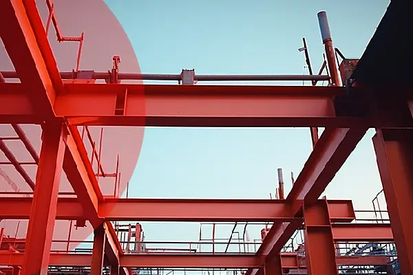 Why Steel Structure Building Prices are Time-Sensitive