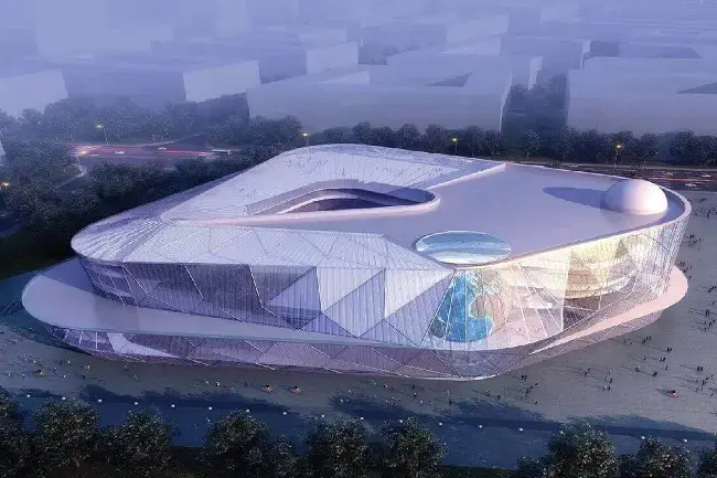 Anhui Science and Technolog...