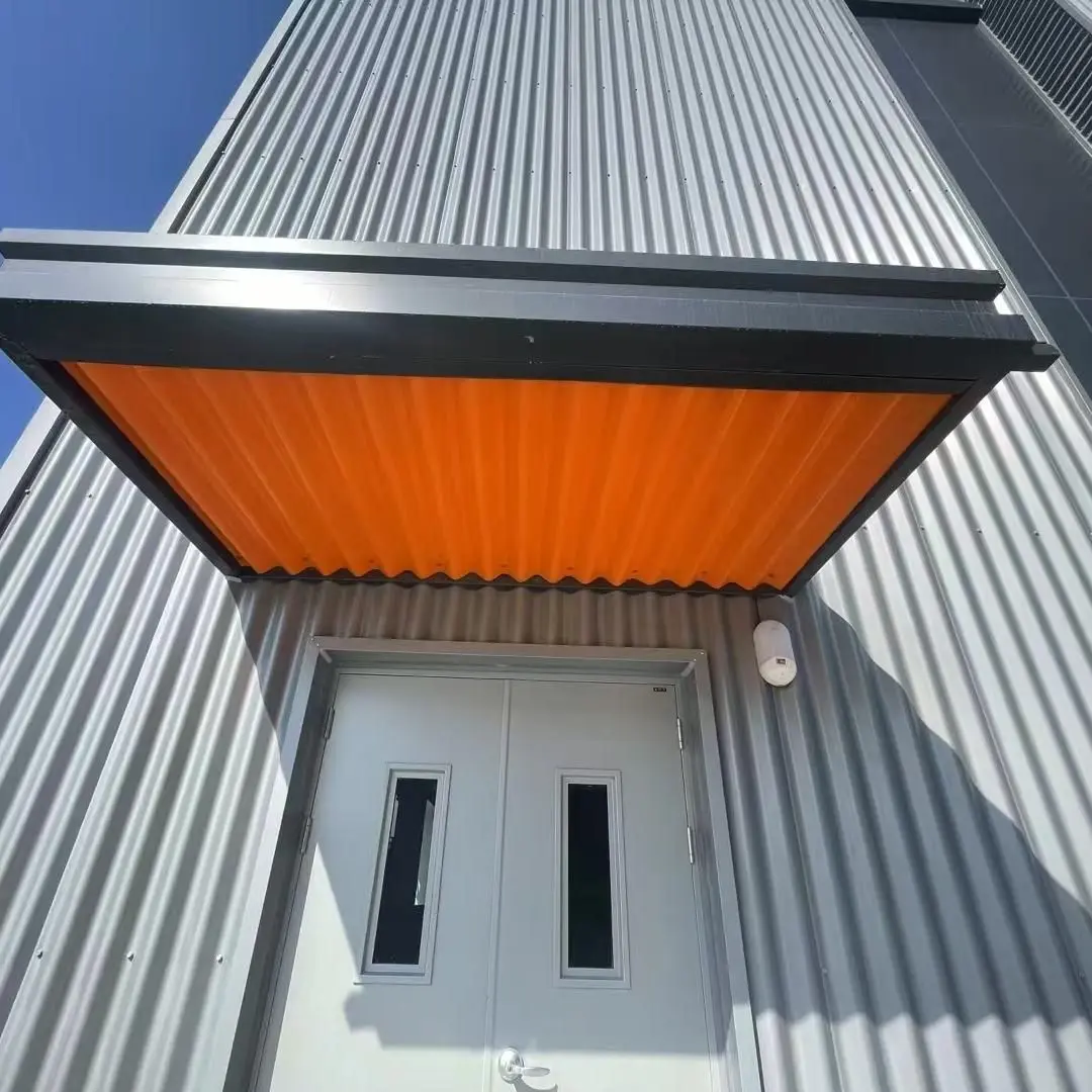 Workshop Steel Structure (3).jpg