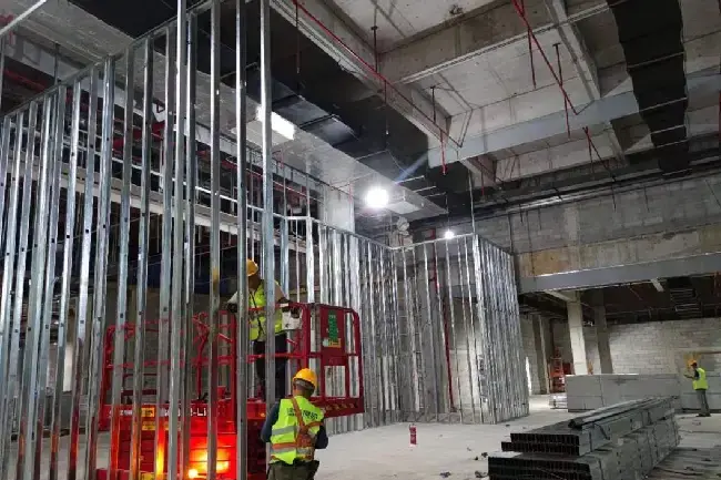 Anhui-Science-and-Technology-Museum2