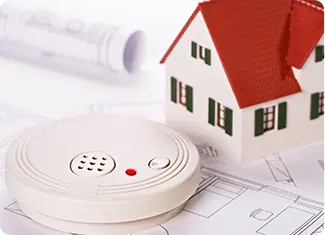 Innovative H-Beam Solutions Drive Efficiency in Mega Infrastructure Project