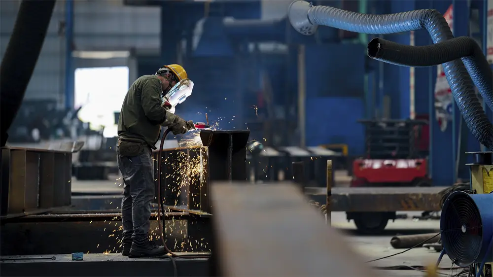 2bf0ca2b-fb83-4ffc-9373-74ae5195ae1f