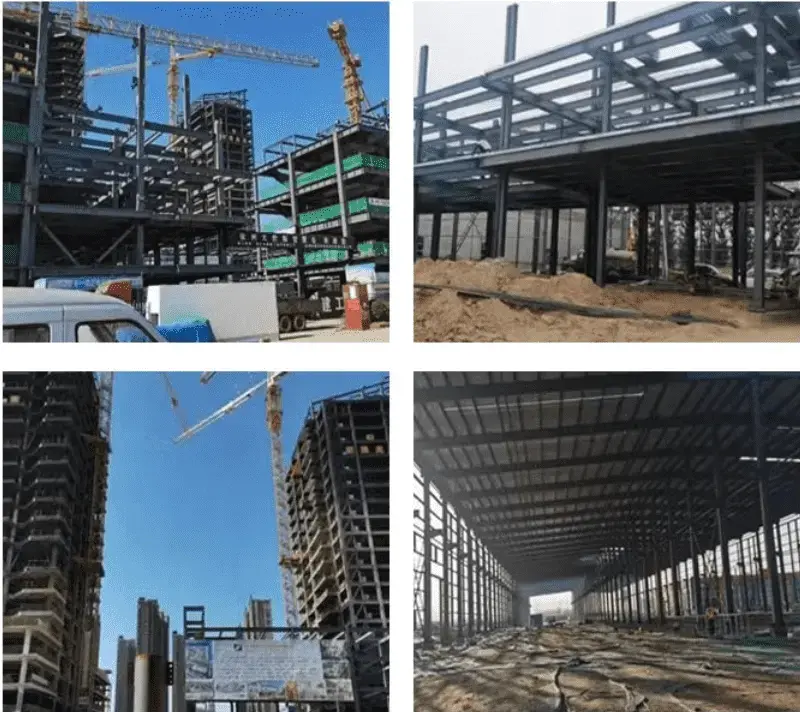 Botswana-Morupule-B-4150-MW-CFB-Thermal-power-plant-2