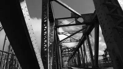 How to Optimize I Beam Structures for Maximum Structural Integrity and Efficiency