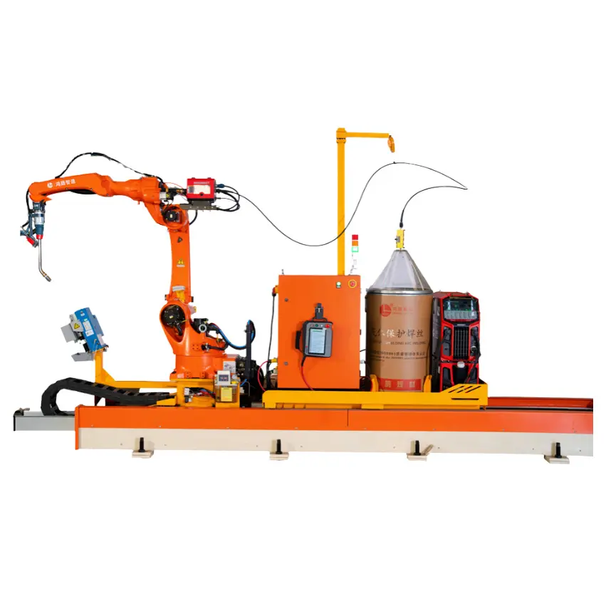 Intelligent Welding Robot.jpg