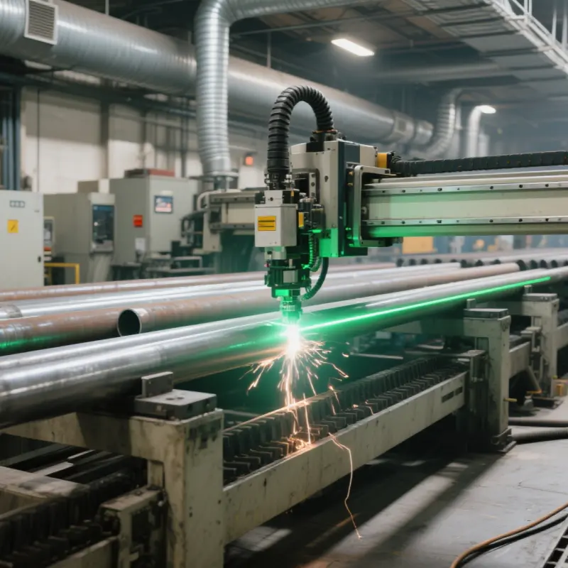 79116e81fcb385770ec512568ee642a