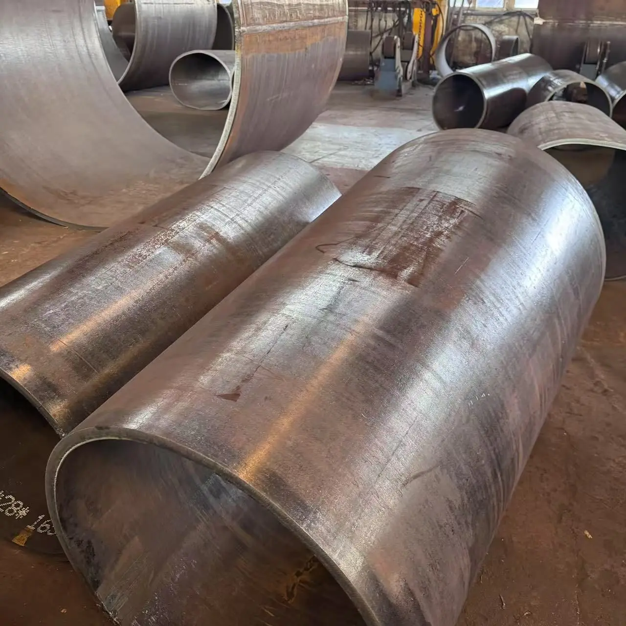 Anhui-Honglu-Steel-Construction-Group-Co-Ltd (8)