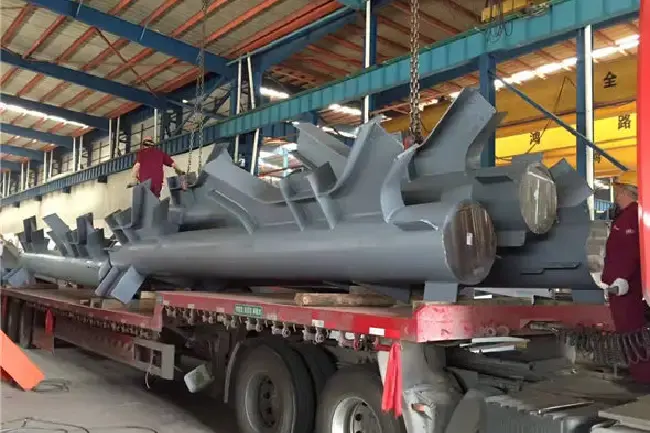 Guizhou-Pingtang-Astronomical-Space-Time-Tower-5