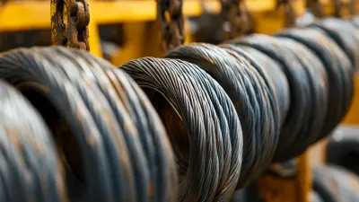 Essential Insights for Global Buyers: Maximizing Value with Solid Wire Procurement Strategies