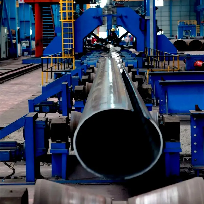submerged-arc-welded-steel-pipe_WH_800x800px.webp