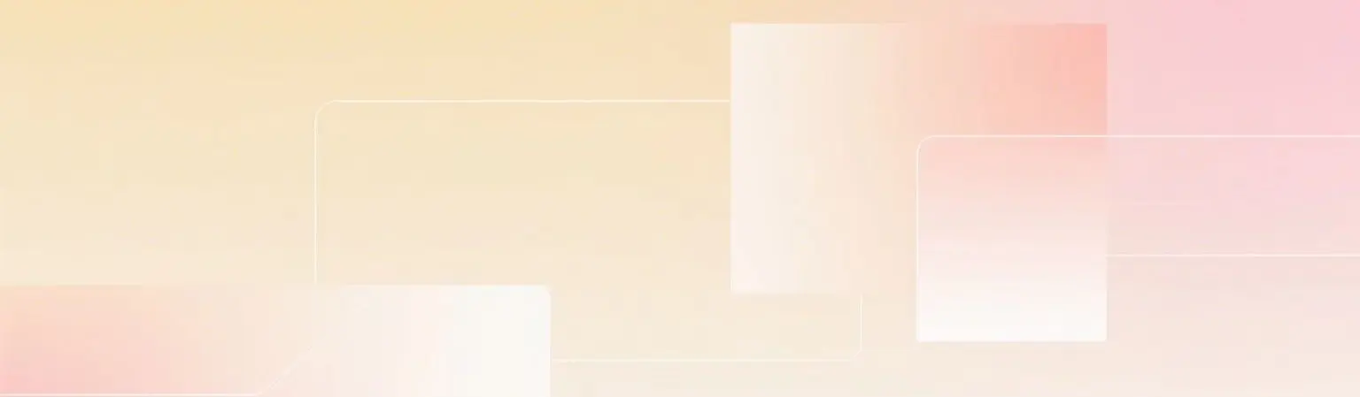 01bec8215aca6e97f69e58aa0dba525_副本