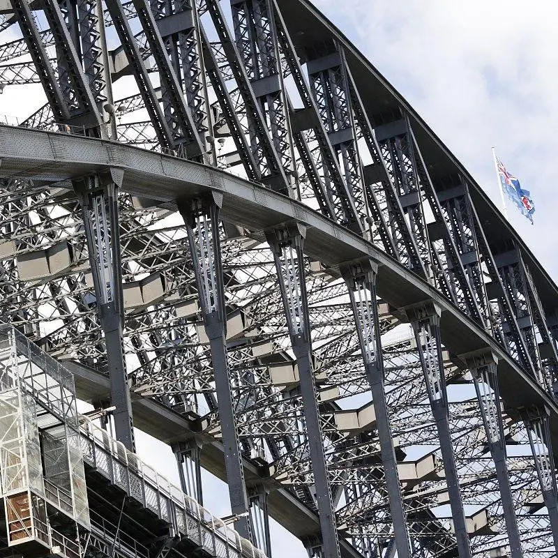 Bridge Steel Structure  (2).jpg