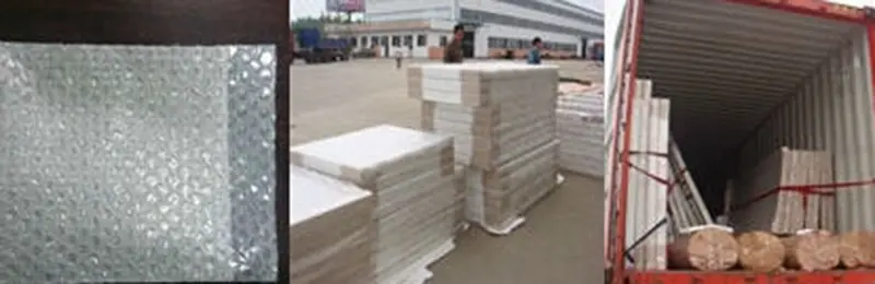 Packing-Shipping-4(1)