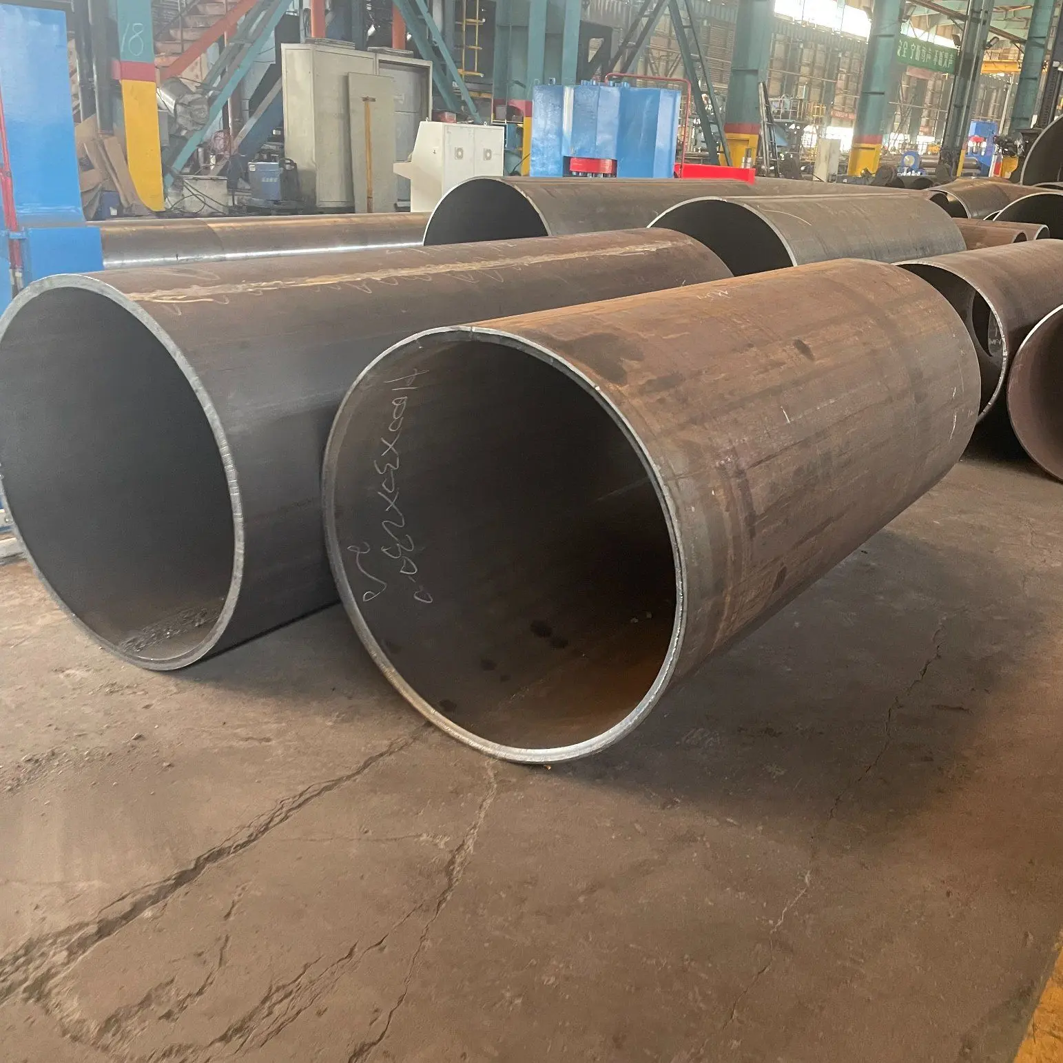 Anhui-Honglu-Steel-Construction-Group-Co-Ltd (5)