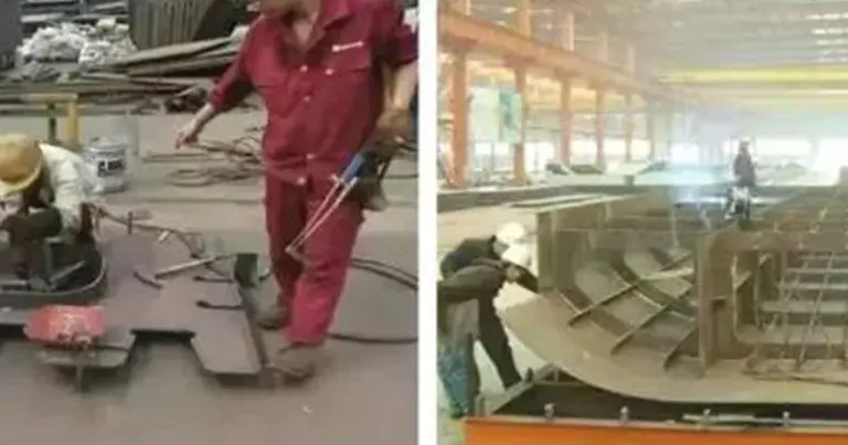 Production-Process-2(1)