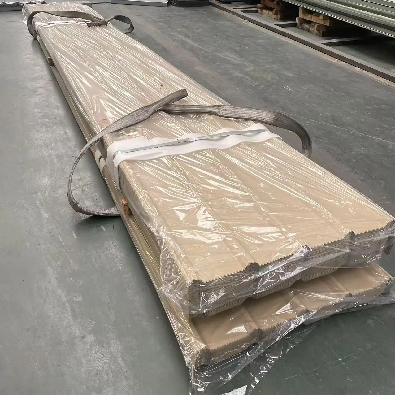 color steel tiles (3)