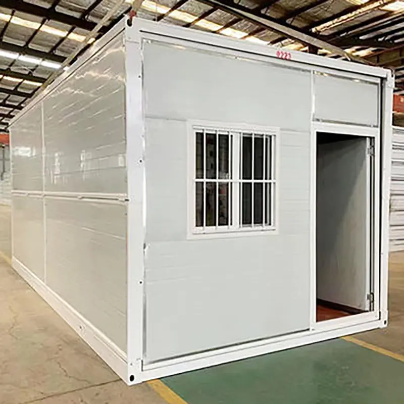 Container Houses (2).jpg