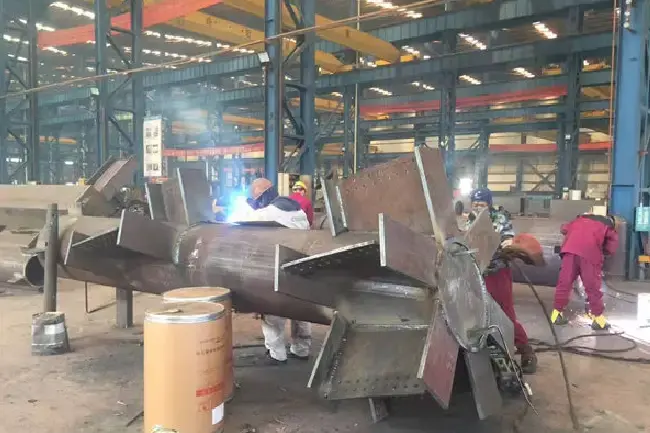 Guizhou-Pingtang-Astronomical-Space-Time-Tower-2