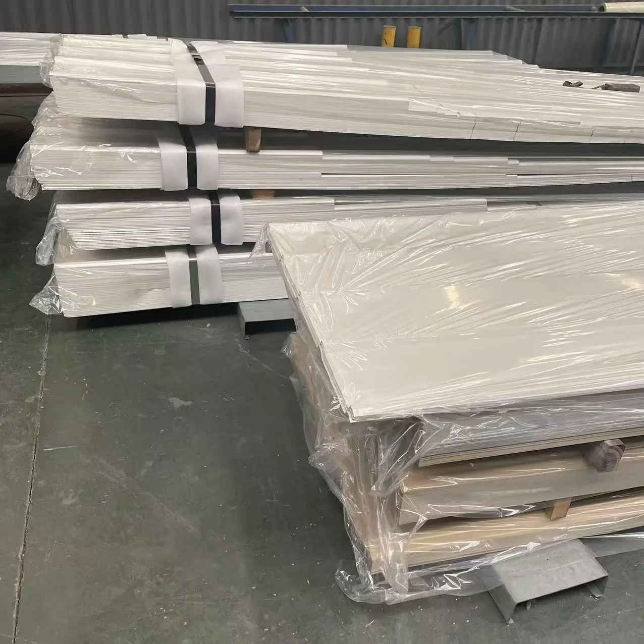 color steel tiles (2)