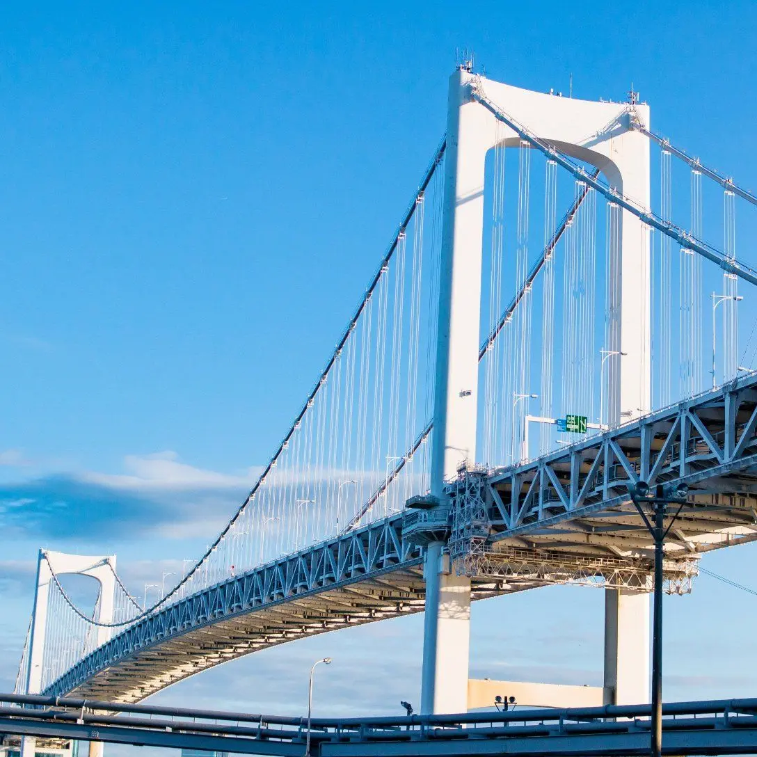 Bridge Steel Structure  (1).jpg