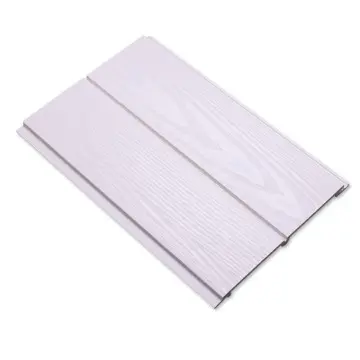 Versatile Holu Wall Panels for Modern Architecture